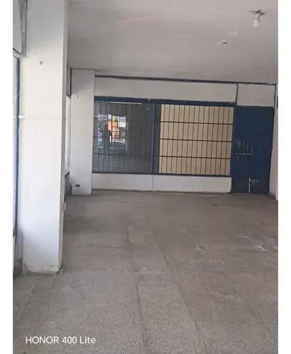 Local En Alquiler En El Centro De Valencia 200m2