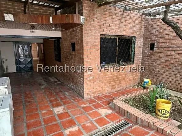 Casa (1 Nivel) en Venta en Parroquia Catedral, Lara