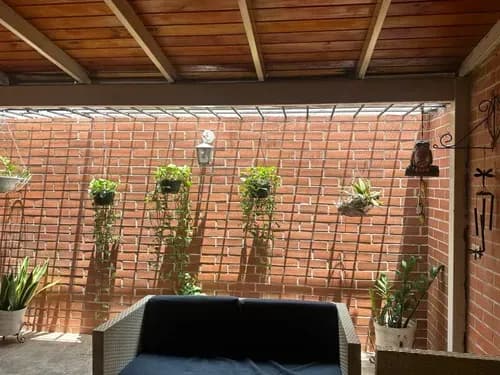 Carla Maria Morante Vende Townhouse En El Conjunto Residencial Villa Florencia Ii Urbanizacion Tazajal Naguanagua Carabobo Venezuela