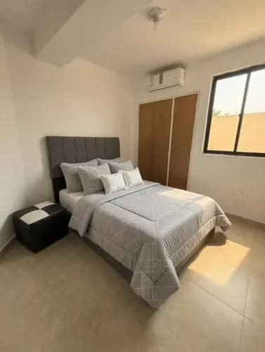 Venta De Penthouse Duplex: Residencias Kilimanjaro Palma Real Ss-indi