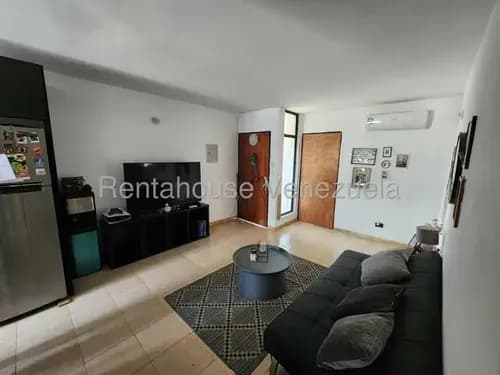 Julio Latouche 26-21103 Apartamento En Venta Guacara Carabobo, Excelente Ubicación, Amplio, Cómodo, Hermosa Cocina, Conjunto Cerrado.