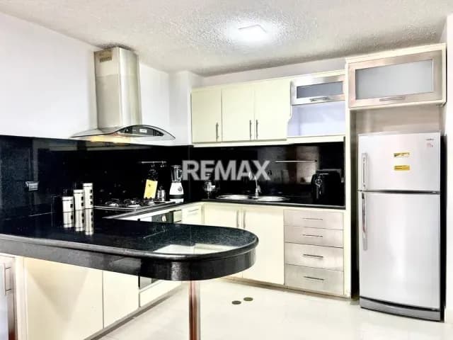 Alquiler Apartamento Altavista , Ferrero Tamayo