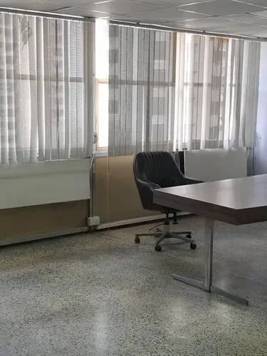 Jc - En Venta Oficina 160 Mts2 En Sabana Grande