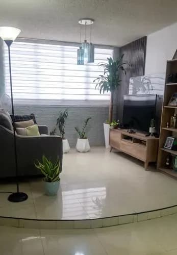Te Ofrecemos Lujoso Apto En Venta Tulipán San Diego Carabobo Cristyks