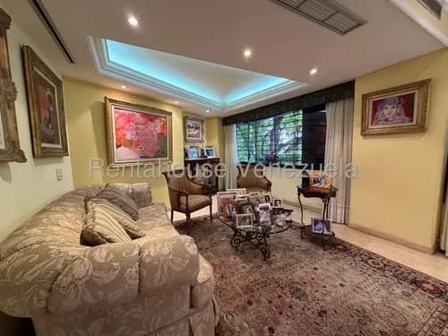 Venta De Apartamento / Sebucan / Ls 26-13356 Yg