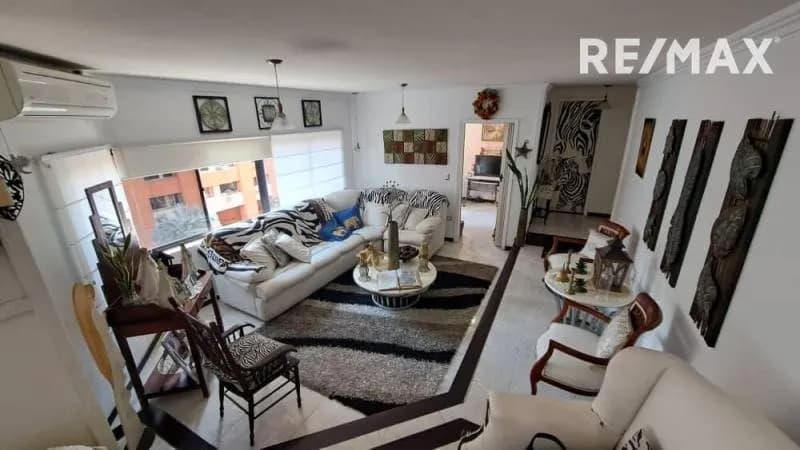 EN VENTA APARTAMENTO EN RESIDENCIA PUERTA DEL SOL