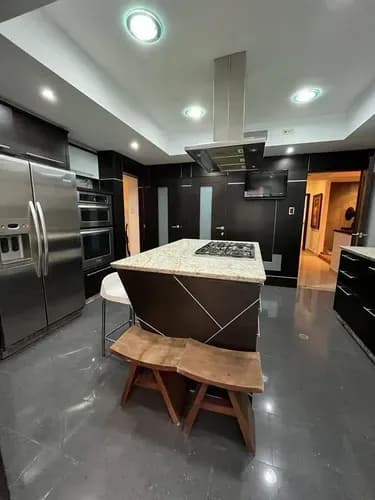 Mr Venta Exclusivo Apartamento Con Planta 100% La Trigaleña Valencia 327844