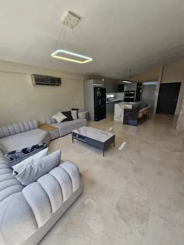 Casa En Venta En Urb. El Trigal, Valencia Estado Carabobo (sr)