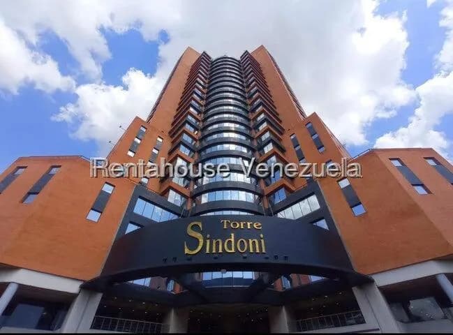 Comercial (Oficina) en Alquiler en Avenida Bolivar, Aragua