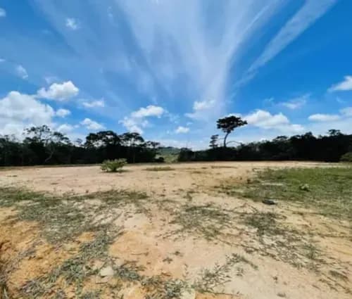El Hatillo Fabuloso Terreno En Venta En Venta Exclusivo Terreno En El Municipio El Hatillo Urbanización La Estrella El Mismo Cuenta Con Un Área De 55.247 Mts2 Con Todos Los Permisos M6z