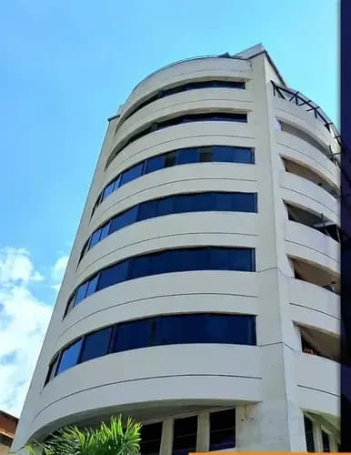 Apartamento En Alquiler San Bernardino