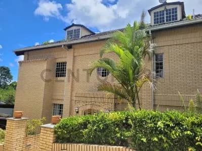 Se Vende Casa en La Union