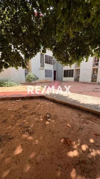 Apartamento en alquiler en el Varillal, Maracaibo