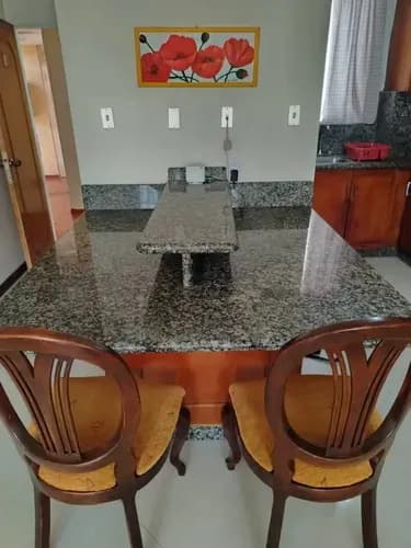 Veronica Perez Inzitu Realtors Evolution Alquila Apartamento En San Diego Tulipan