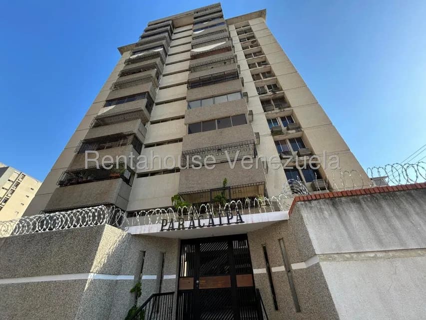 Apartamento (1 Nivel) en Alquiler en Indio Mara, Zulia