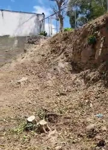 La Casa De Tus Sueños A Tu Medida, Terreno En Venta En Las Palmas (m.c)
