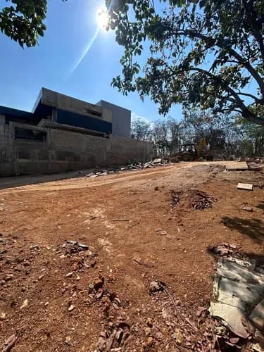 Angelica Rivas Vende Terreno En Guataparo Country Club, Valencia Vzla