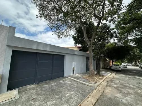 Casa De Oportunidad En El Trigal-sl