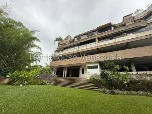 Apartamento En Venta En Urb. Miranda , Mls #25-24389