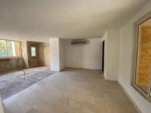 Townhouse En Venta, Mykonos, Planta 100%, Obra Blanca Sandra Nino