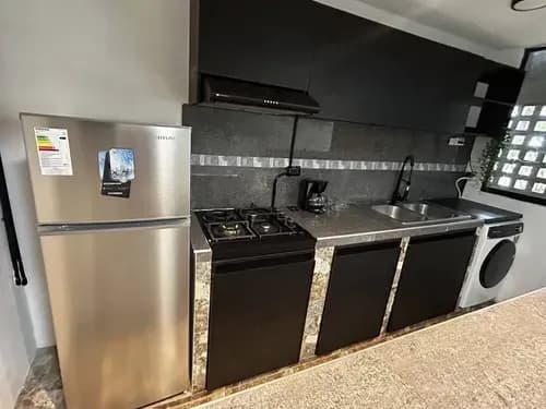Sg Venta De Apartamento Tipo Estudio En La Viña Valencia