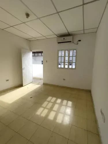 Local Comercial En El Pueblo De San Diego En Alquiler Inmobiliaria Maggi 1612
