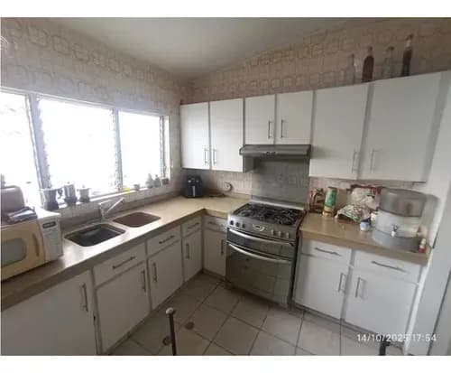 Ct Solo Clientes Casa Quinta En Venta En Trigal Norte Urb Piedras Pintadas Ks-9539232