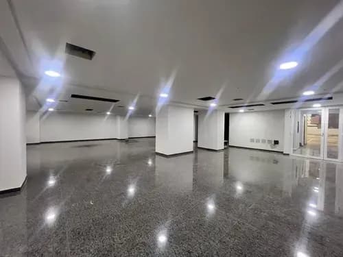 Apartamento En Urbanización La Trigaleña Baja, Valencia Conjunto Residencial Agua Viva I, Obra Blanca A Estrenar