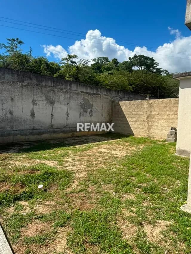 En venta casa