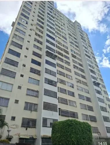 Apartamento Venta Loma Alta (cliente De Compra)