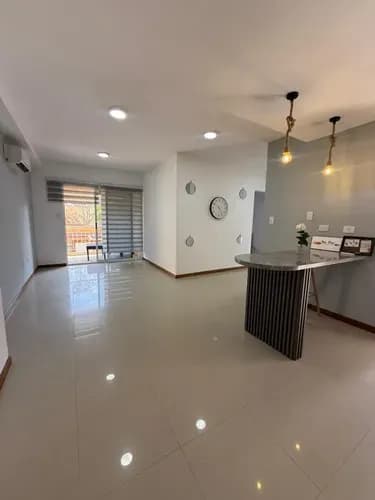 Venta Apartamento En Naguanagua El Rincón 61,82 Mts2 Piscina (solo Clientes) Hc-inp