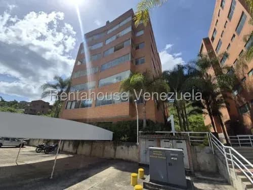 Apartamento En Venta La Unión Es26-19569