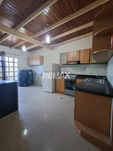 APARTAMENTO EN EL TIRANO