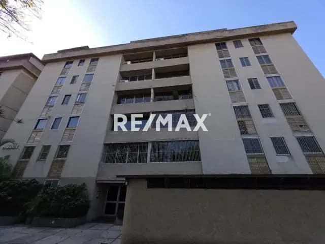Alquiler de Apartamento en Macaracuay, Caracas.