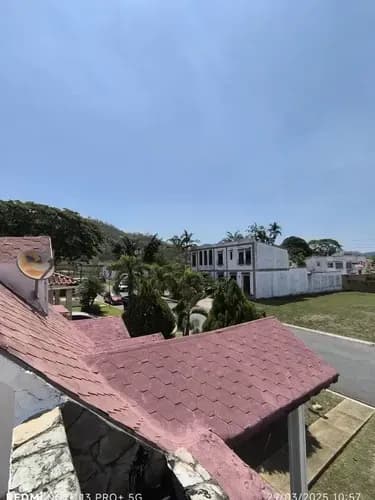 Casa Venta Guataparo Villas Laguna Norte Valencia Carabobo