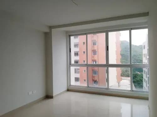 Venta Bello Apartamento En Obra Blanca Urb El Parral Valencia Mag820632 Clientes Solo Directos - Abtenerse Asesores Inmobiliaros