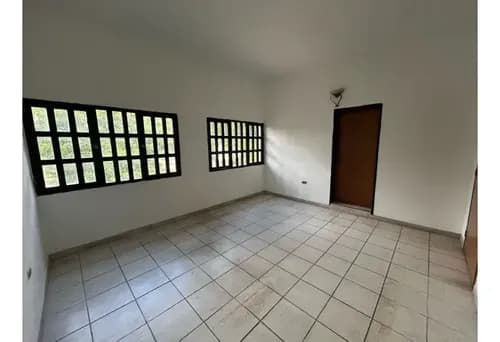 Alquiler De Oficinas En Bejuma Casco Central Plaza Bolivar