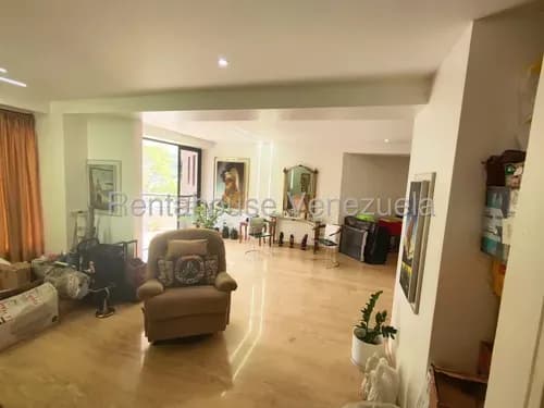 Montecristo En Venta Apartamento Que Combina Confort Y Elegancia. 19409