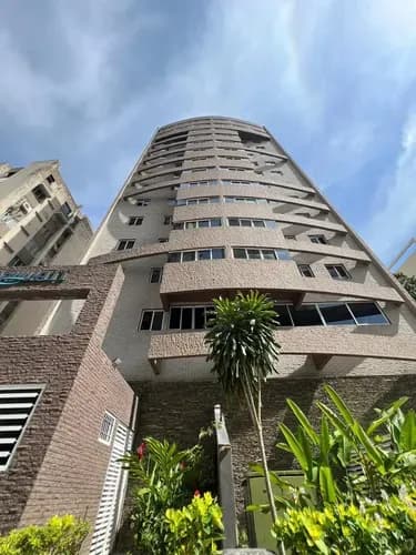 Apartamento En Venta: Prebo Residencias Agua Viva Ii