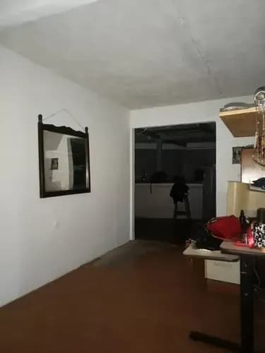Dc Venta De Casa A Remodelar, Dos Niveles En Las Quintas De Naguanagua, Etapa Ii. Valencia