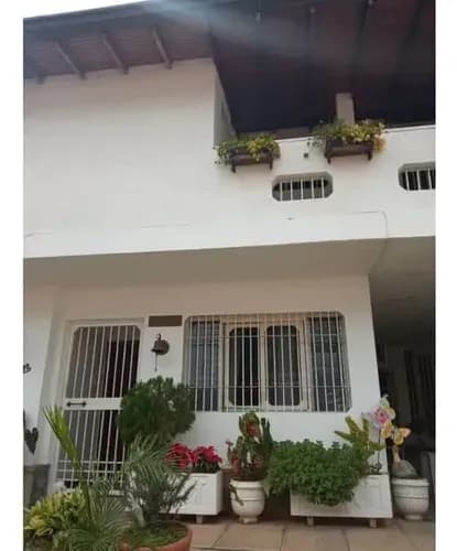 Vendo Casa En El Marqués Norte