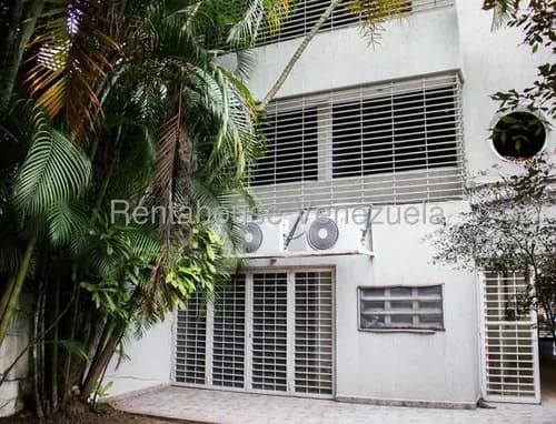 Casa En Venta Alta Florida 26-7197 Ac