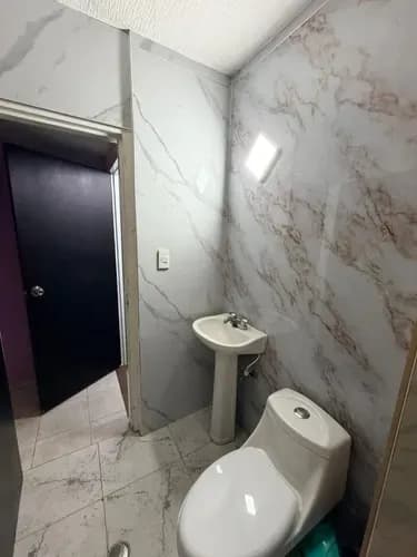 Niko D Antico Ofrece En Venta En Venta Amplío Apartamento En Res Colinas De San Diego (solo Clientes) Jg-dr