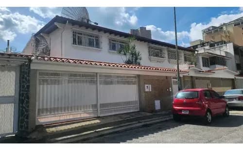 Se Vende Casa Impecable California Sur 286m2 3hab+s/2.5+s/2e