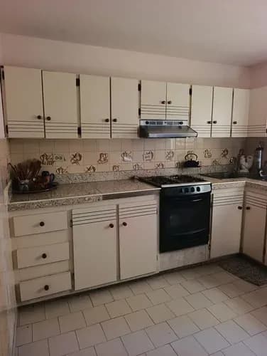 Apartamento En Naguanagua Residencia Los Caracaros 110226 Vende Dayanna Vasquez