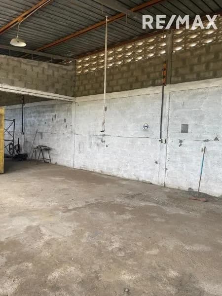 Atractivo terreno en venta con fácil acceso cerca de la ciudad