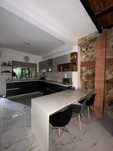 Casa En El Conjunto Residencial Laguna Club San Diego Edo Carabobo Lucía García