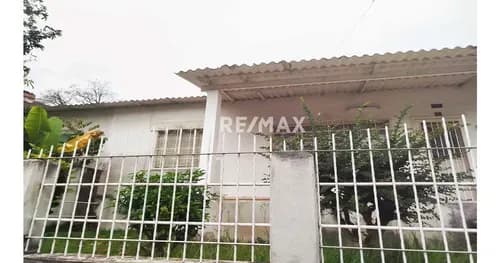 Amplia Casa En Venta En Las Veredas De Coche