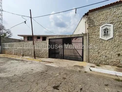 Casa En Venta Colinas De Carrizal-yz-cod.26-25-19148