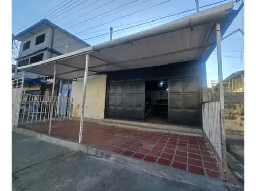 Local En Alquiler Naguanagua Av Principal Hv- 9752499